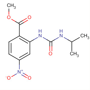 100076-58-2 structure