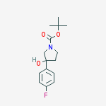 1003560-58-4 structure