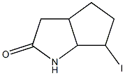 100556-58-9 structure