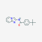 1005775-58-5 structure
