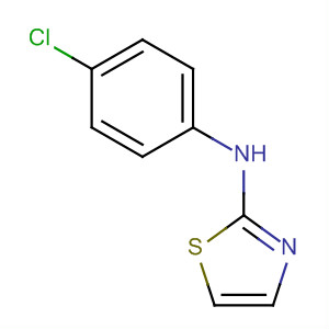 100585-58-8 structure