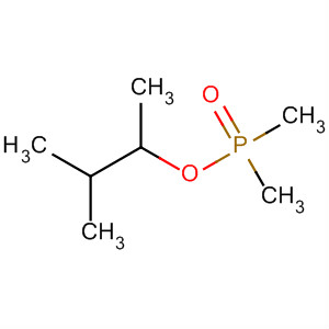 100689-58-5 structure