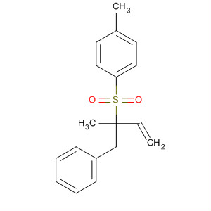 100696-58-0 structure
