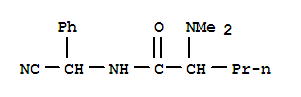 100951-58-4 structure