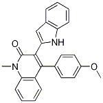 1010128-58-1 structure