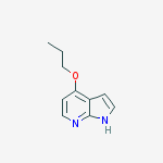 1011711-58-2 structure