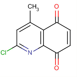 101402-58-8 structure