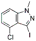 1015846-58-8 structure