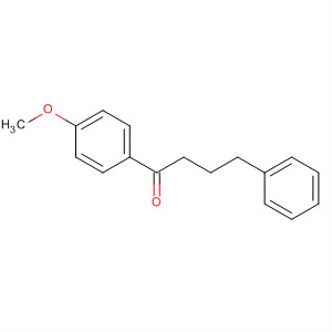 101594-58-5 structure