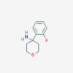 1017463-58-9 structure