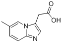101820-58-0 structure