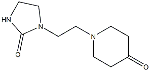 1019451-58-1 structure