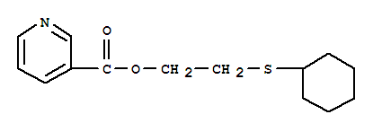 101952-58-3 structure