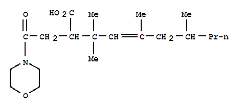 102043-58-3 structure