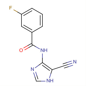 102186-58-3 structure