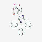 1022154-58-0 structure