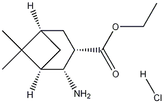 1027343-58-3 structure