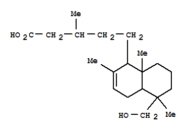 102867-58-3 structure
