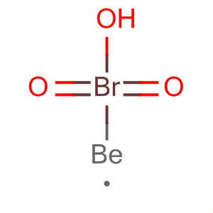 102935-58-0 structure