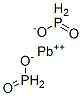 10294-58-3 structure