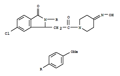 103255-58-9 structure