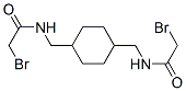 10328-58-2 structure