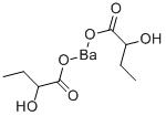 103404-58-6 structure