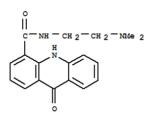 103554-58-1 structure