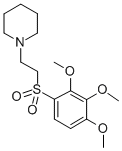 103595-58-0 structure