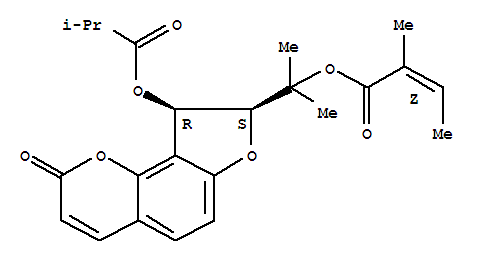 103654-58-6 structure