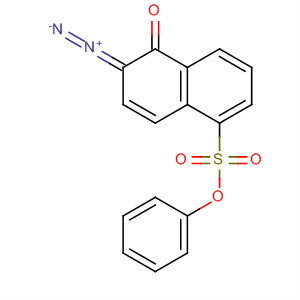 103744-58-7 structure