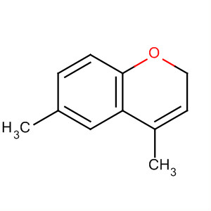 103906-58-7 structure