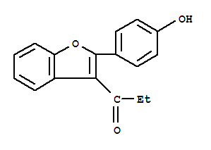 10402-58-1 structure