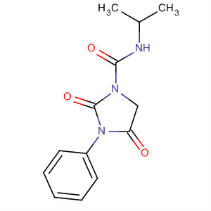 104700-58-5 structure
