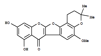 10489-58-4 structure