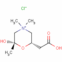 104928-58-7 structure
