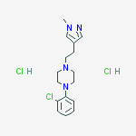 10502-58-6 structure