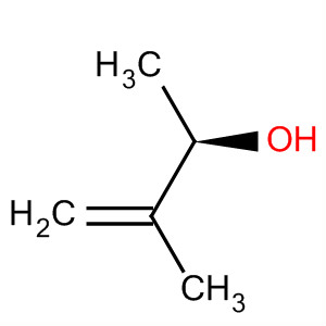 105228-58-8 structure