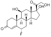 1053-58-3 structure