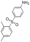105456-58-4 structure