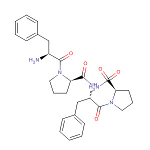 105603-58-5 structure