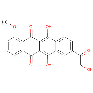 105612-58-6 structure