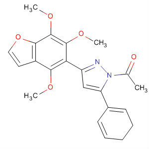 105637-58-9 structure