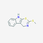 105748-58-1 structure