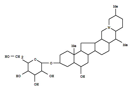 105814-58-2 structure