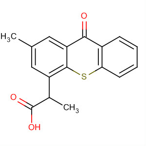 105918-58-9 structure