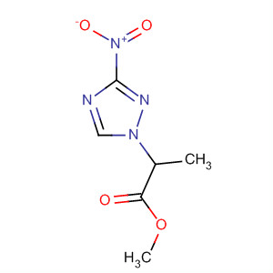 105958-58-5 structure