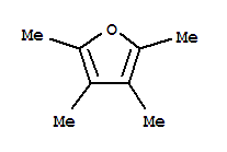 10599-58-3 structure