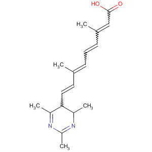 106073-58-9 structure