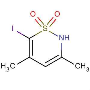 106133-58-8 structure